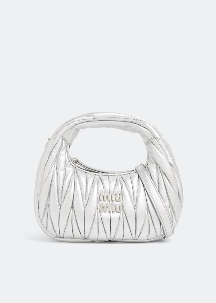 5bp078ooon88f0118v_1.jpg?ts=20230728130033