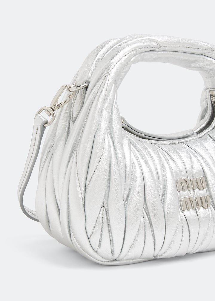 5bp078ooon88f0118v_2.jpg?ts=20230728130033