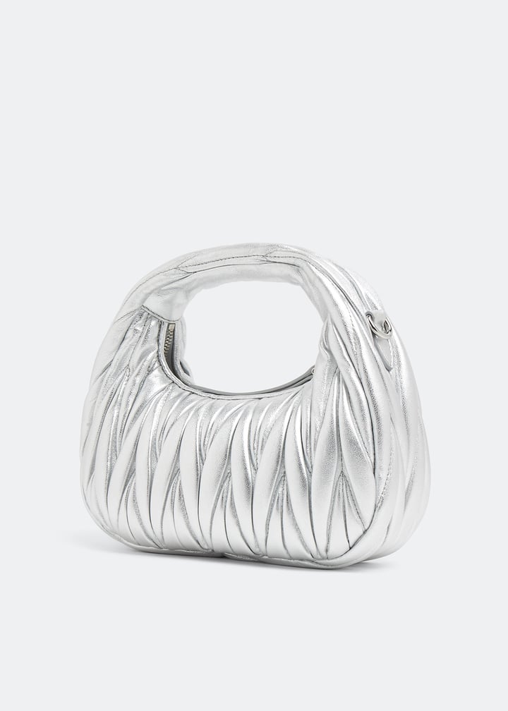 5bp078ooon88f0118v_3.jpg?ts=20230728130034