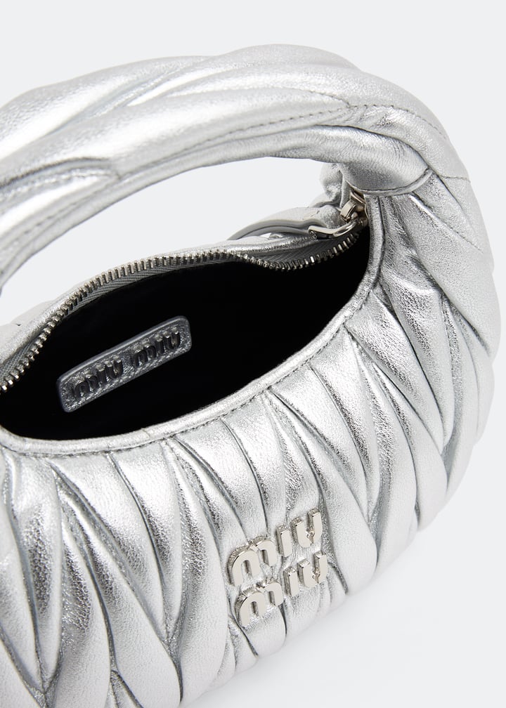 5bp078ooon88f0118v_4.jpg?ts=20230728130034