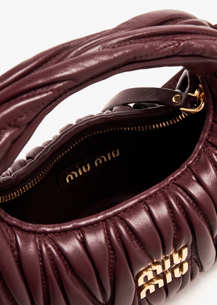 5bp078ooon88f0403v_6.jpg?ts=20240831042118