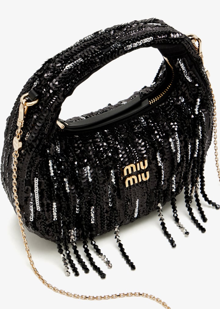 5bp078won2igmf0002v_5.jpg?ts=20251209165138