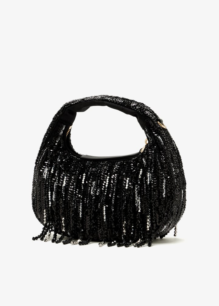 5bp078won2igmf0002v_6.jpg?ts=20251209165138