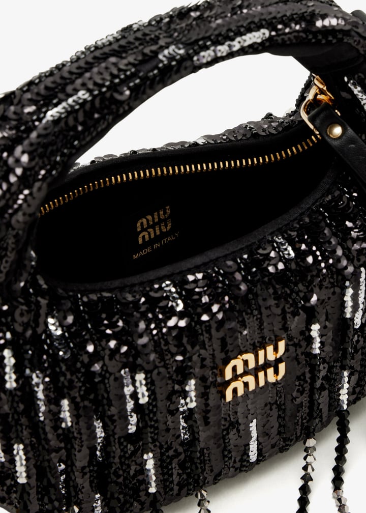 5bp078won2igmf0002v_7.jpg?ts=20251209165138