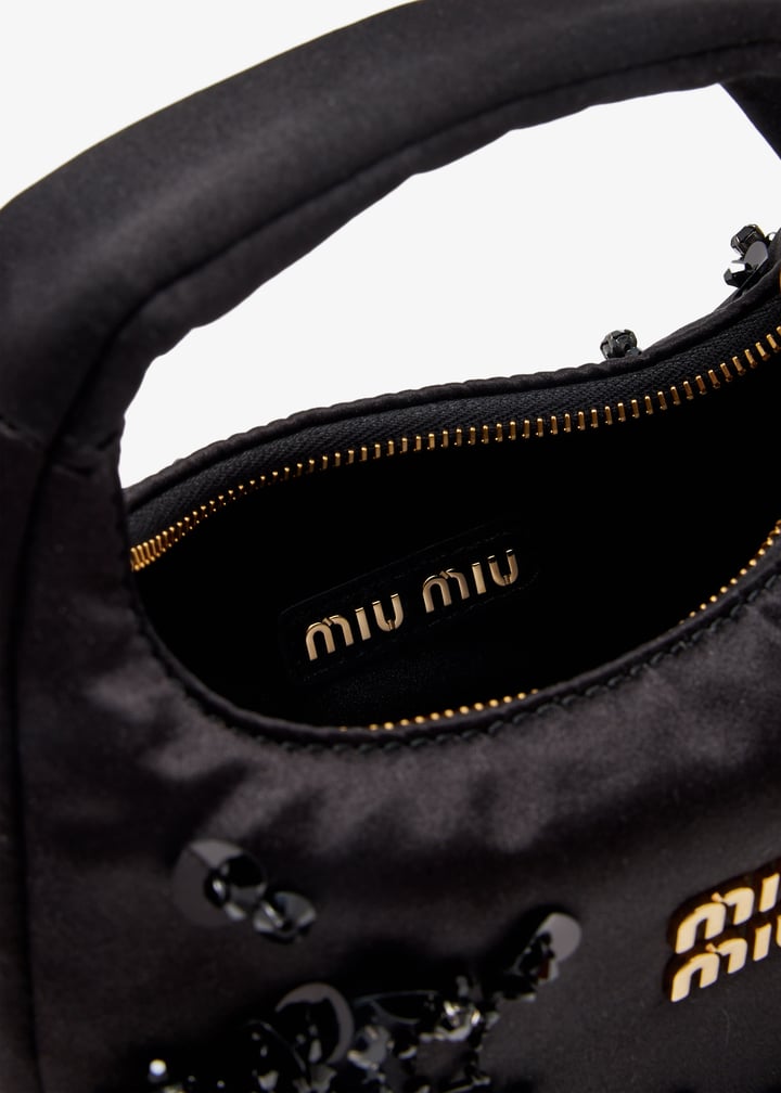 5bp078wro2cvjf0002v_6.jpg?ts=20241130035522