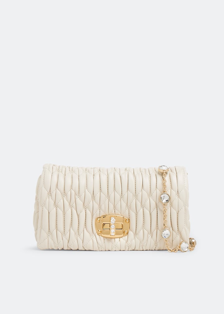 5bp079ooofvjf097wv_1.jpg?ts=20230728130034