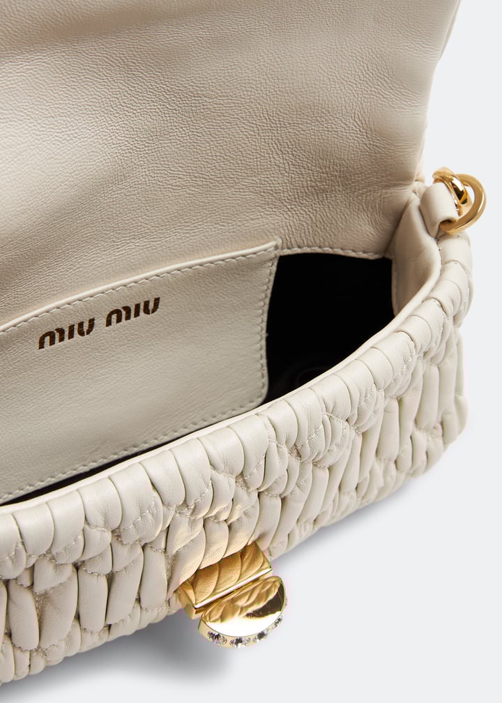 5bp079ooofvjf097wv_4.jpg?ts=20230728130035