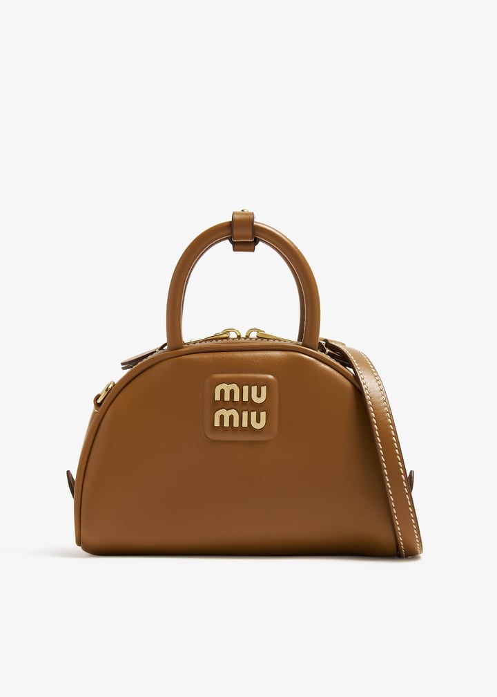 5bp085ooo2e6yf098lv_1.jpg?ts=20231128022014