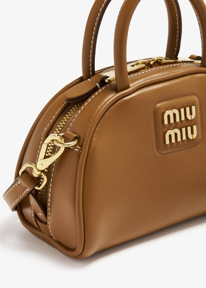 5bp085ooo2e6yf098lv_4.jpg?ts=20231128022014