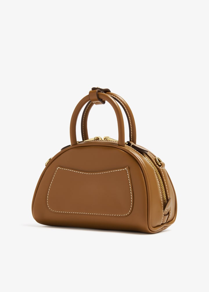 5bp085ooo2e6yf098lv_5.jpg?ts=20231128022014