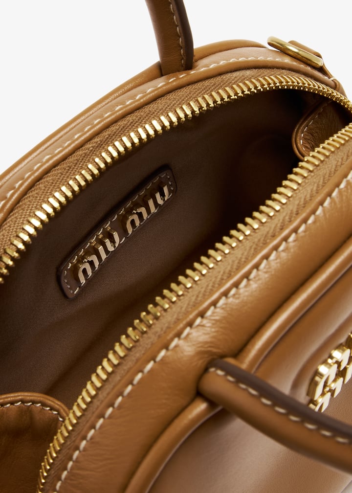 5bp085ooo2e6yf098lv_6.jpg?ts=20231128022014