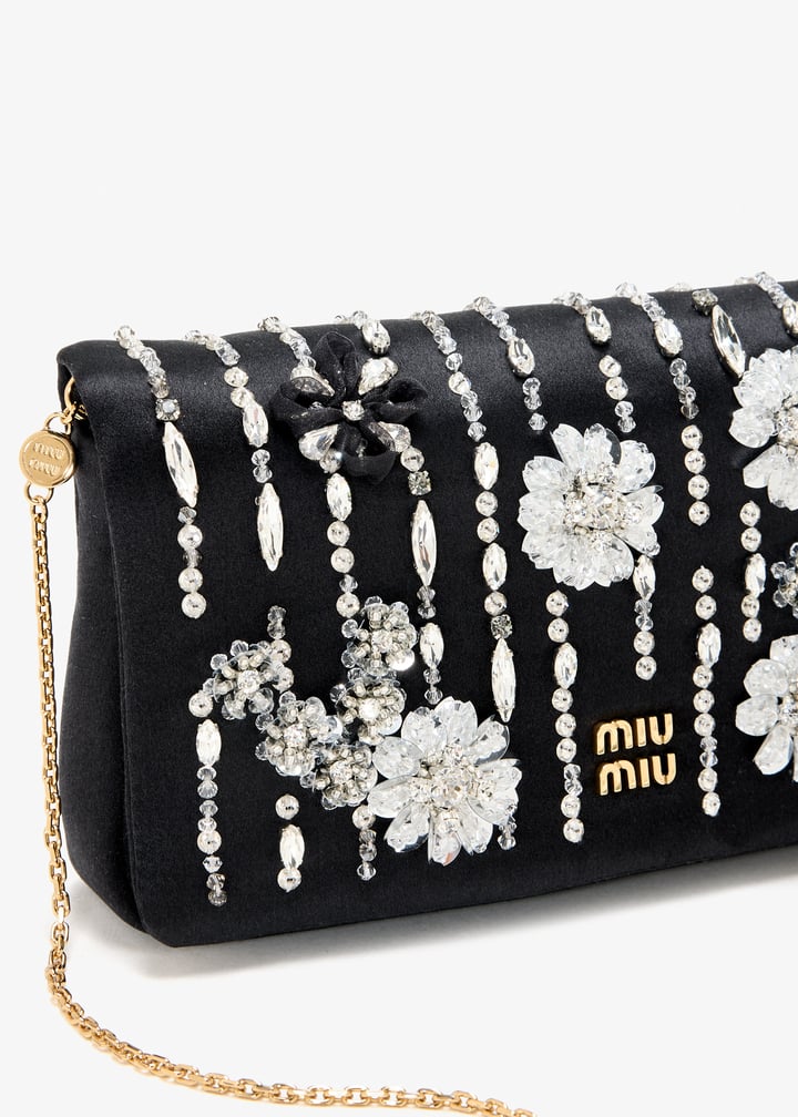 5bp086co12cvwf0002v_5.jpg?ts=20260207021210