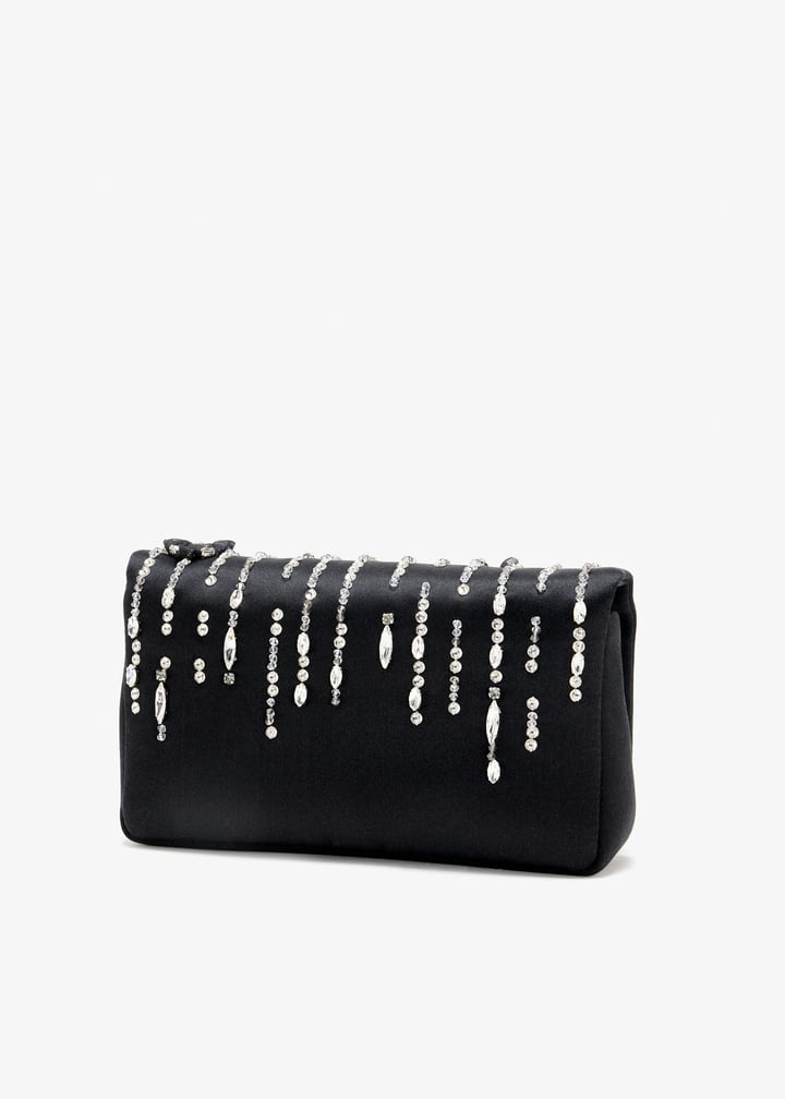 5bp086co12cvwf0002v_6.jpg?ts=20260207021211