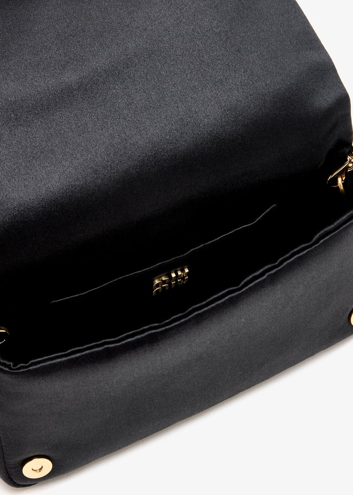 5bp086co12cvwf0002v_7.jpg?ts=20260207021211