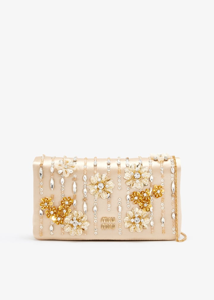 5bp086co12cvwf0036_1.jpg?ts=20260922152044