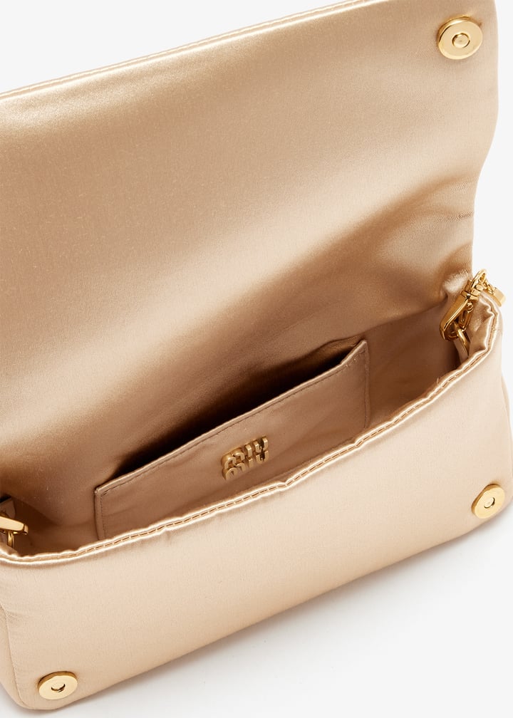 5bp086co12cvwf0036v_7.jpg?ts=20260310042721