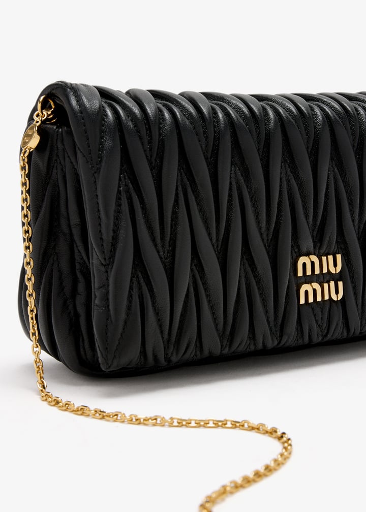 5bp086cooan88f0002v_5.jpg?ts=20260311043546