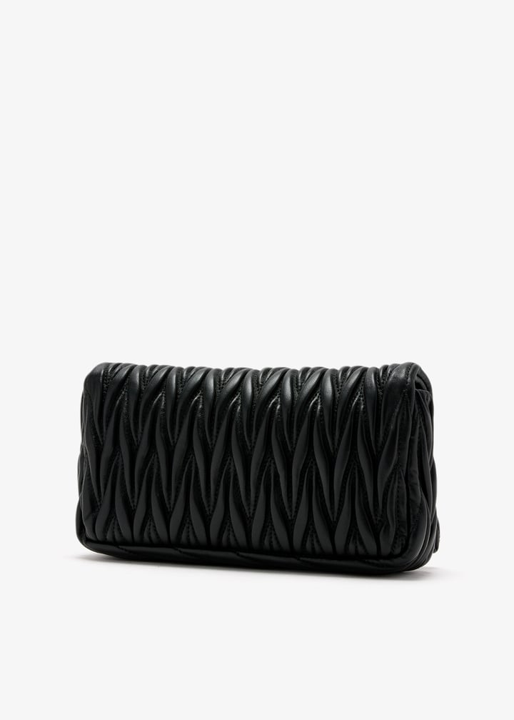 5bp086cooan88f0002v_6.jpg?ts=20260311043546