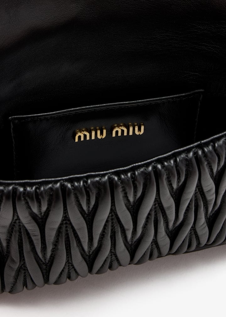 5bp086cooan88f0002v_7.jpg?ts=20260311043546