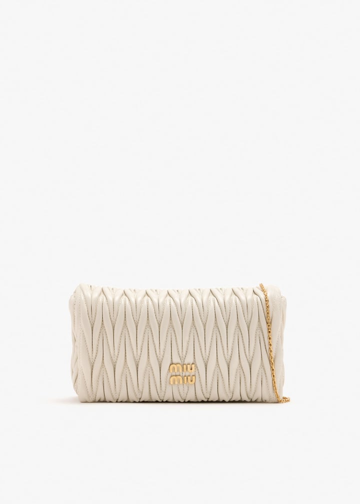 5bp086cooan88f0009v_1.jpg?ts=20260310042722