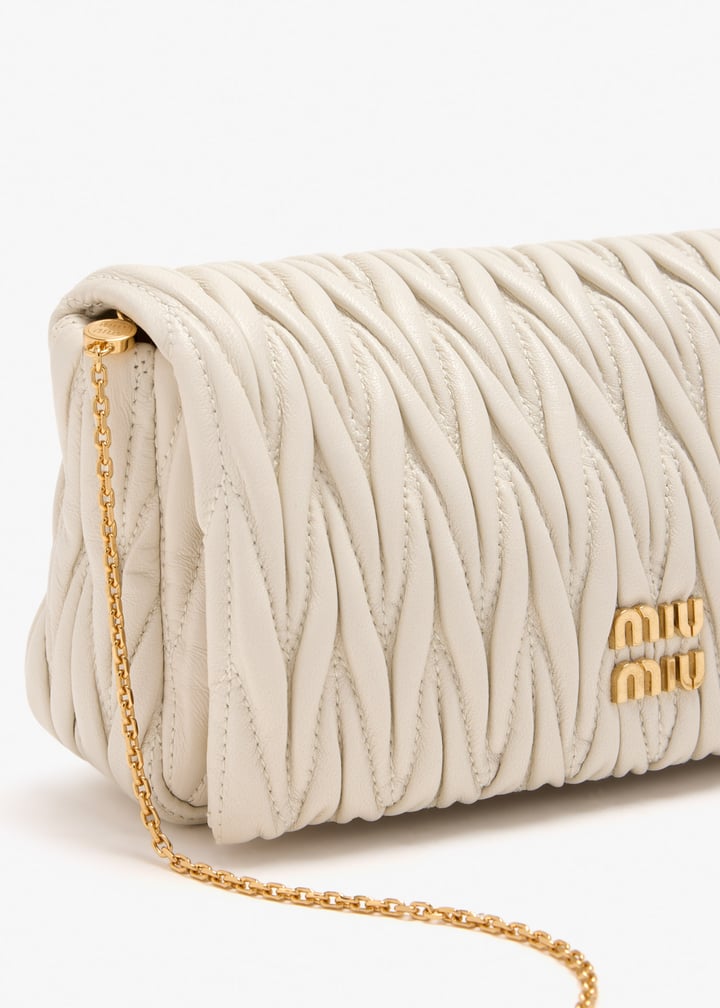 5bp086cooan88f0009v_5.jpg?ts=20260310042723