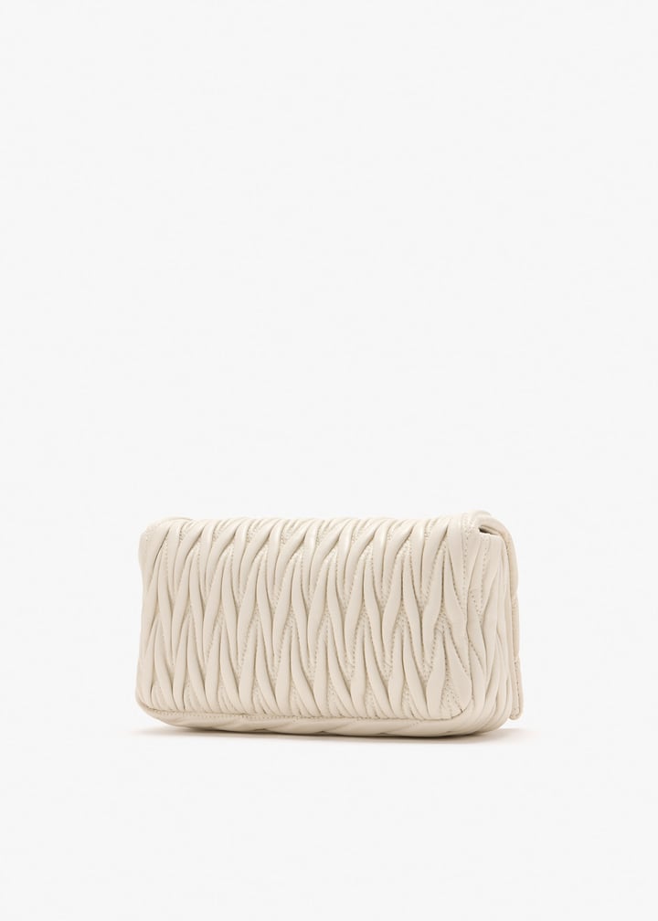 5bp086cooan88f0009v_6.jpg?ts=20260310042723