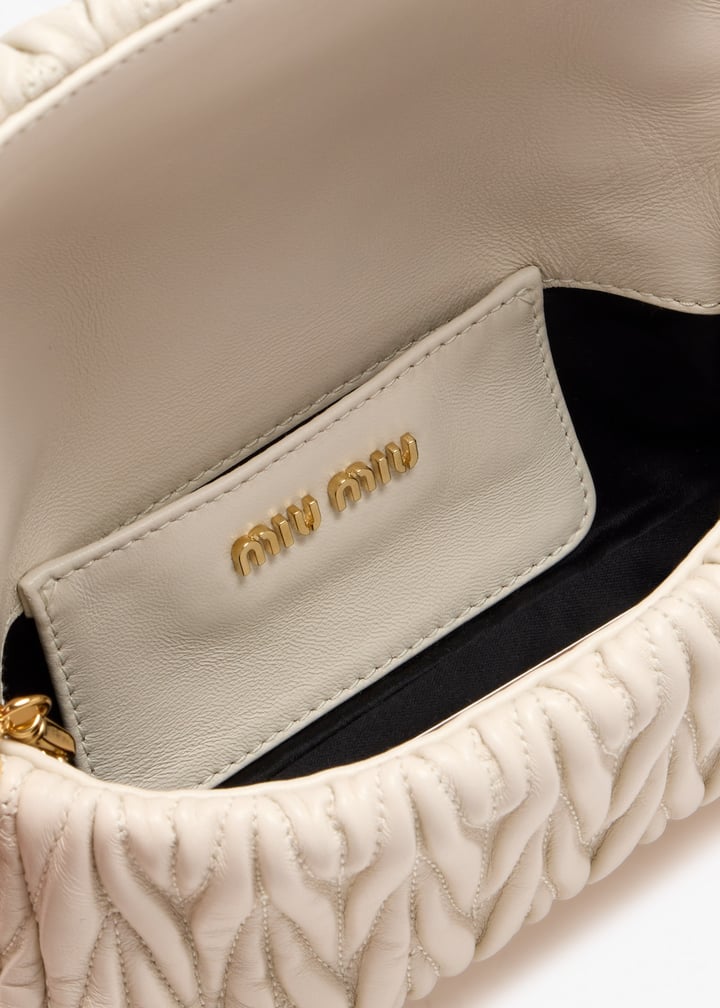 5bp086cooan88f0009v_7.jpg?ts=20260310042723