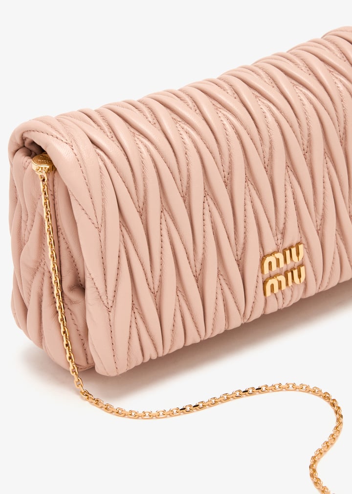 5bp086cooan88f0236v_4.jpg?ts=20260225023633