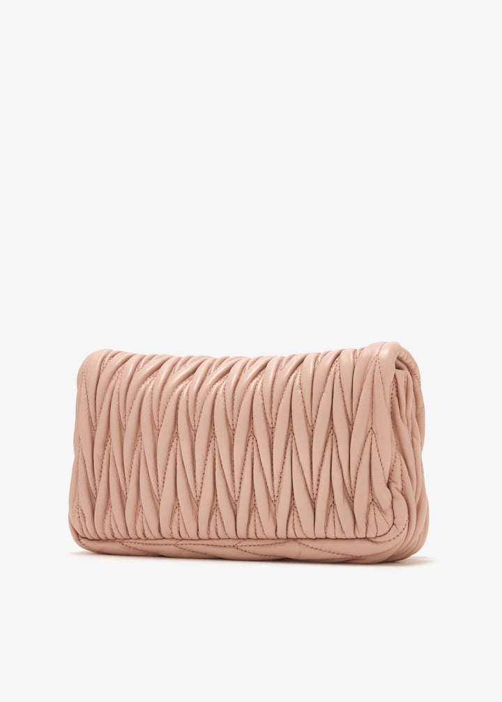 5bp086cooan88f0236v_6.jpg?ts=20260225023633