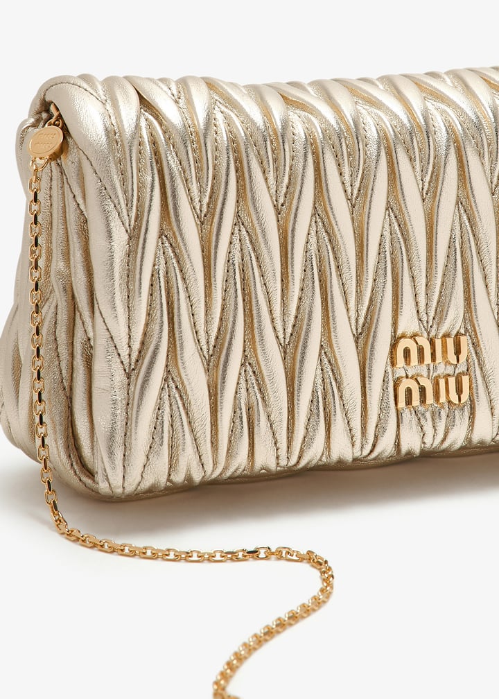 5bp086cooan88f0846v_4.jpg?ts=20241212035518