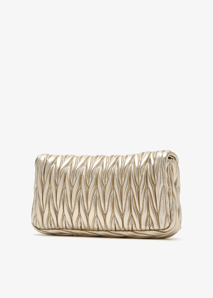 5bp086cooan88f0846v_5.jpg?ts=20241212035518