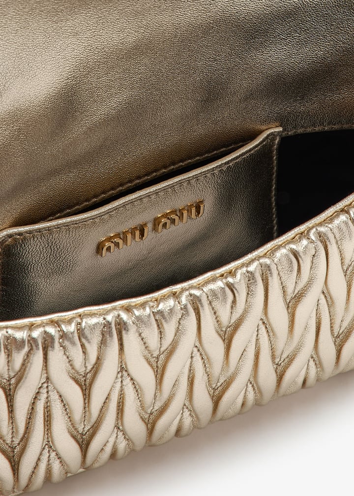 5bp086cooan88f0846v_6.jpg?ts=20241212035518