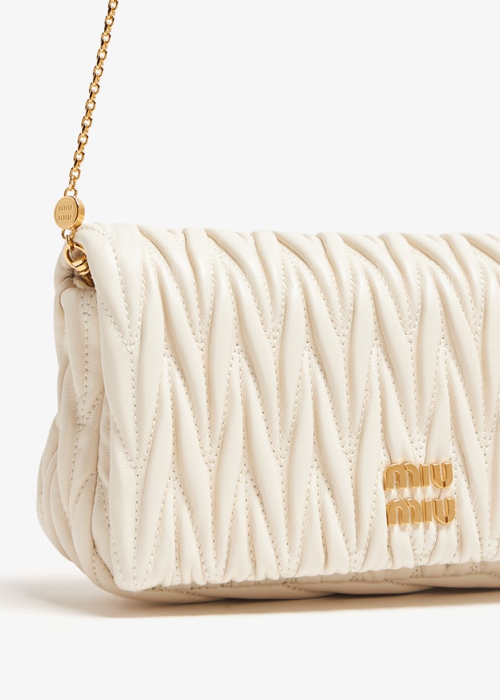 5bp086coon88f0009v_4.jpg?ts=20231125034025