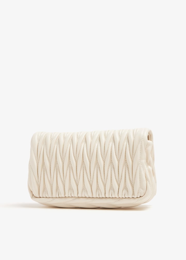 5bp086coon88f0009v_5.jpg?ts=20231125034025