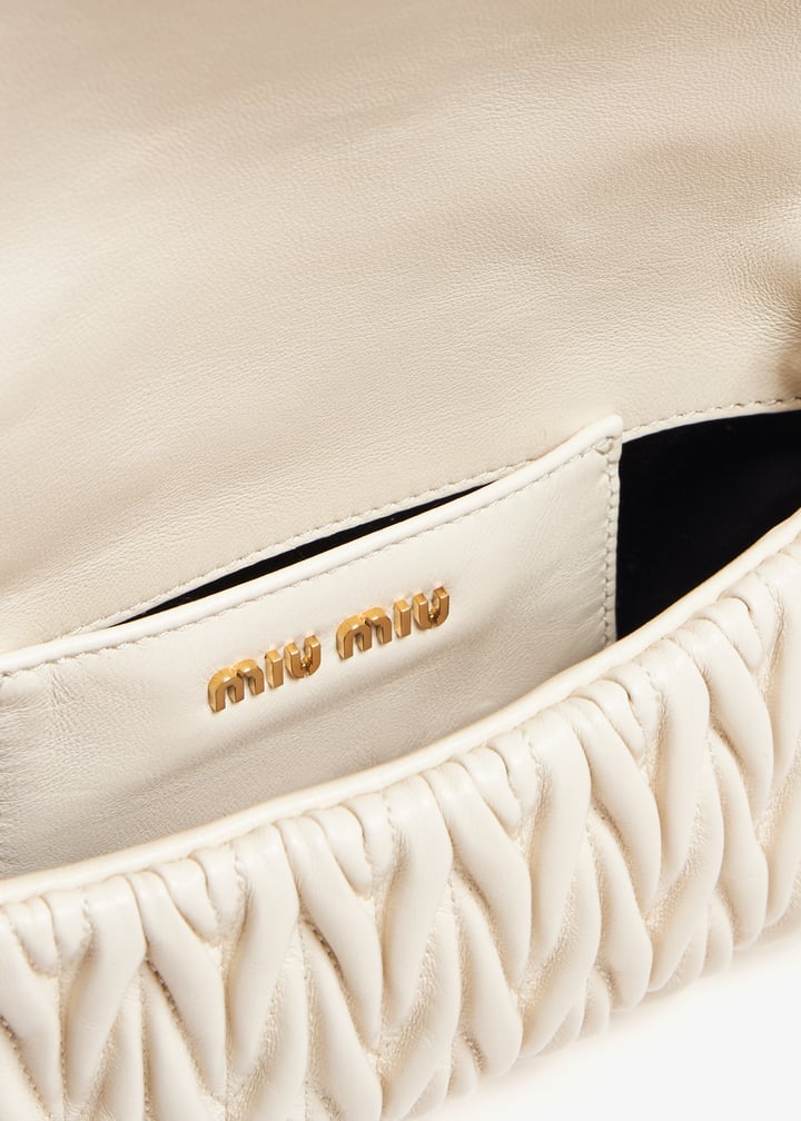 5bp086coon88f0009v_6.jpg?ts=20231125034025