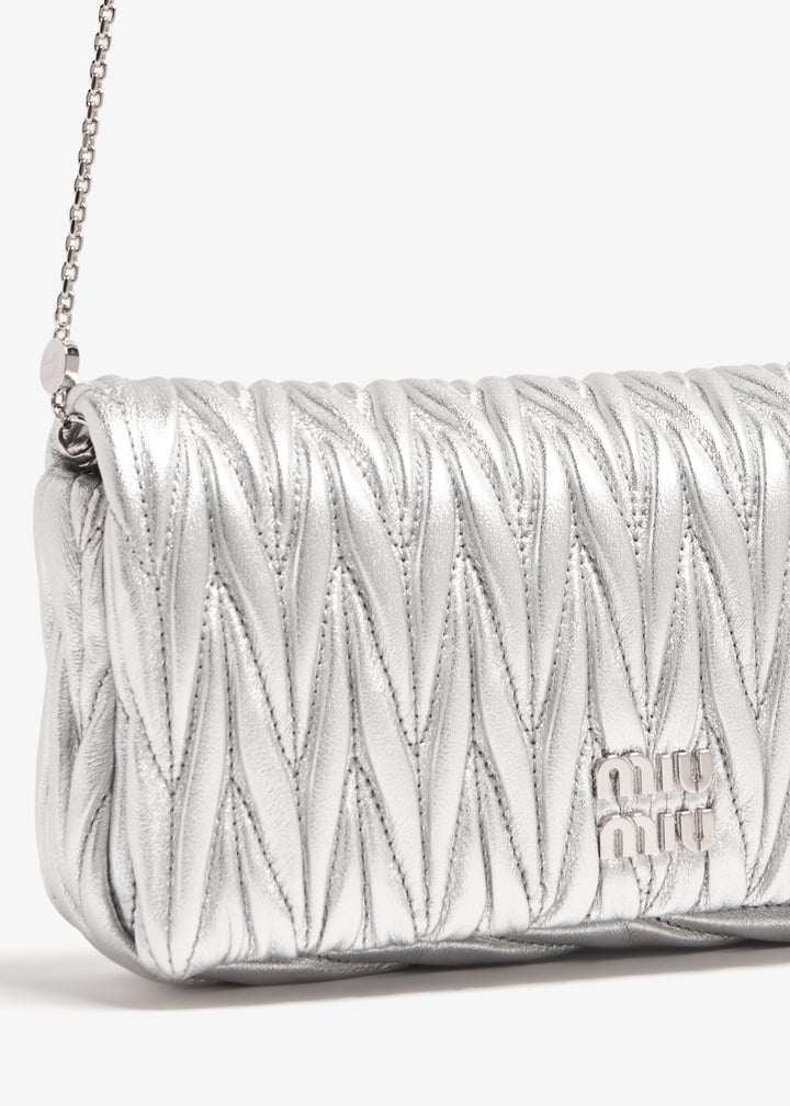 5bp086coon88f0118v_4.jpg?ts=20231125034026