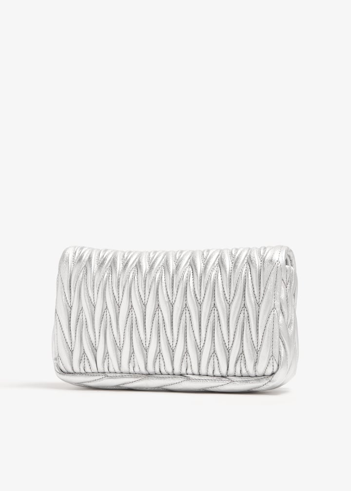 5bp086coon88f0118v_5.jpg?ts=20231125034026