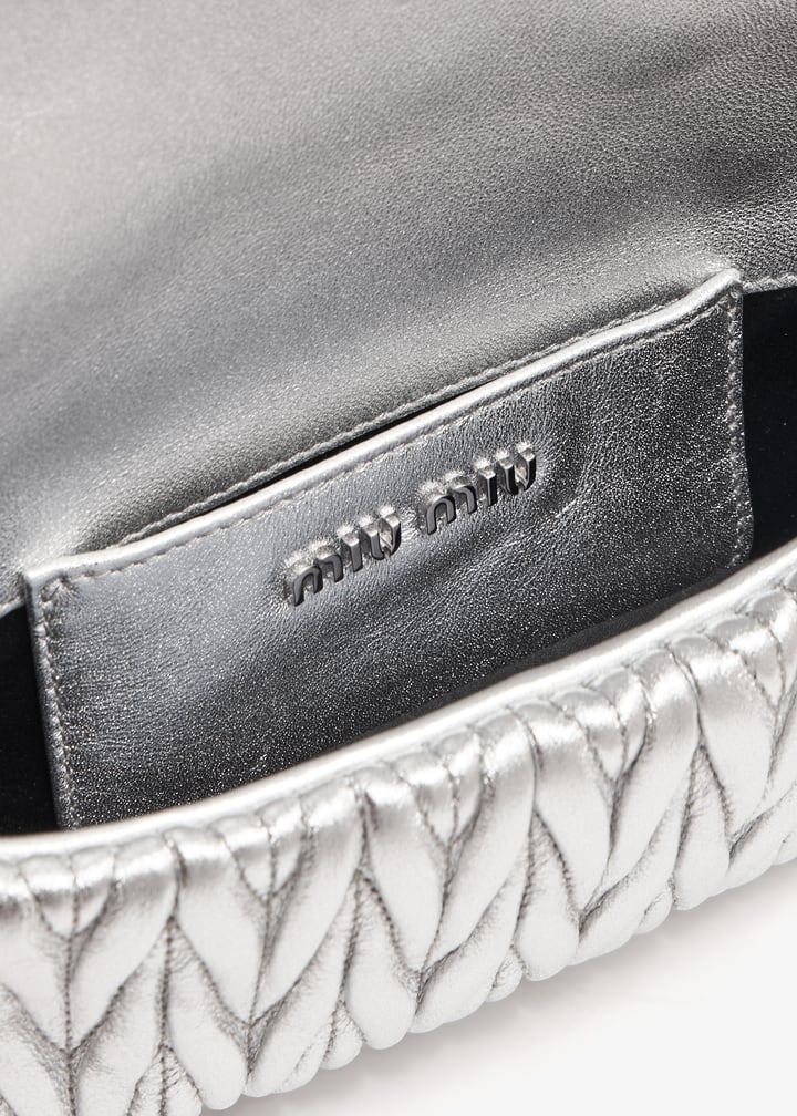 5bp086coon88f0118v_6.jpg?ts=20231125034026