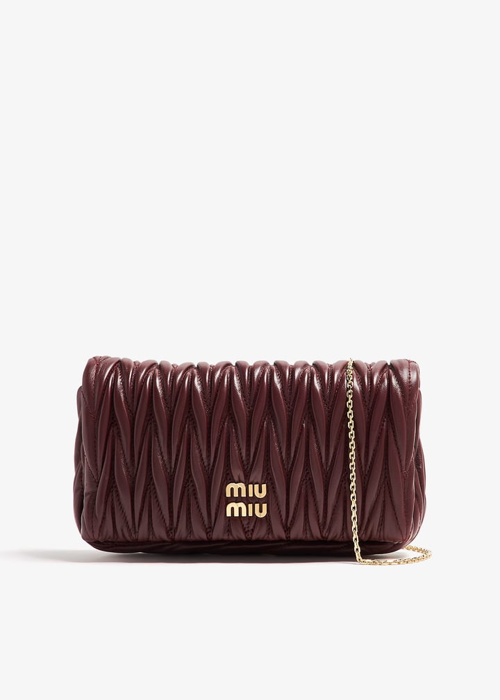 5bp086coon88f0403v_1.jpg?ts=20241012030518