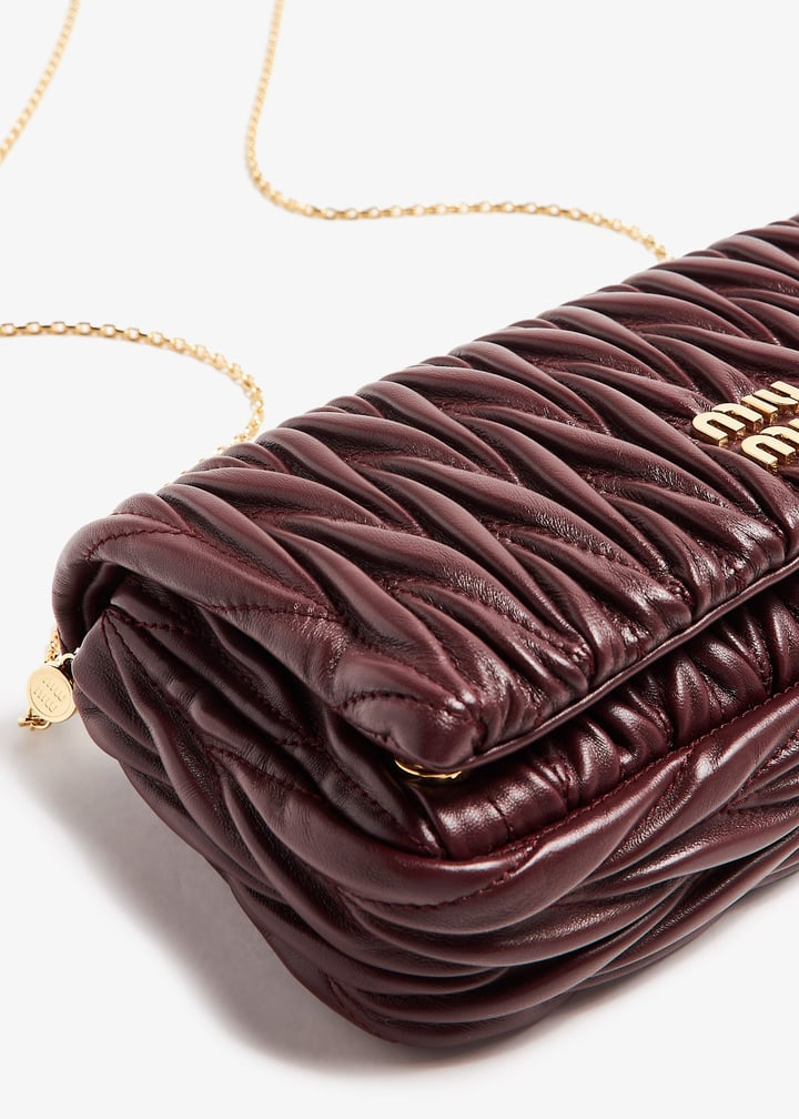 5bp086coon88f0403v_4.jpg?ts=20241012030518