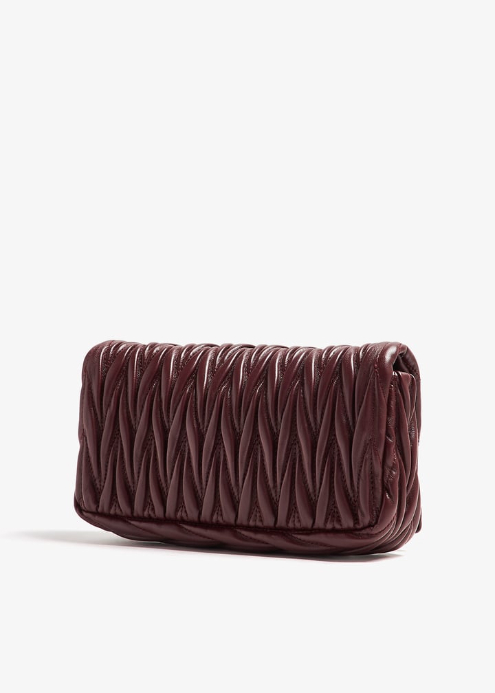 5bp086coon88f0403v_5.jpg?ts=20241012030518