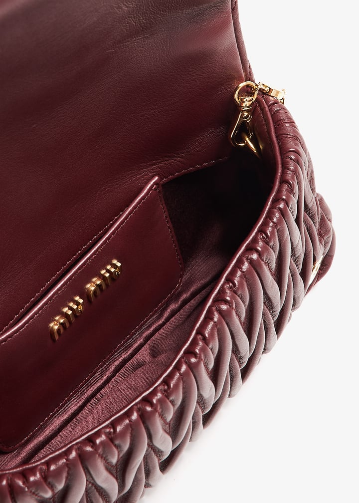 5bp086coon88f0403v_6.jpg?ts=20241012030518