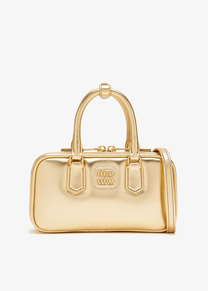 5bp088ooo2f78f0522v_1.jpg?ts=20250217104523