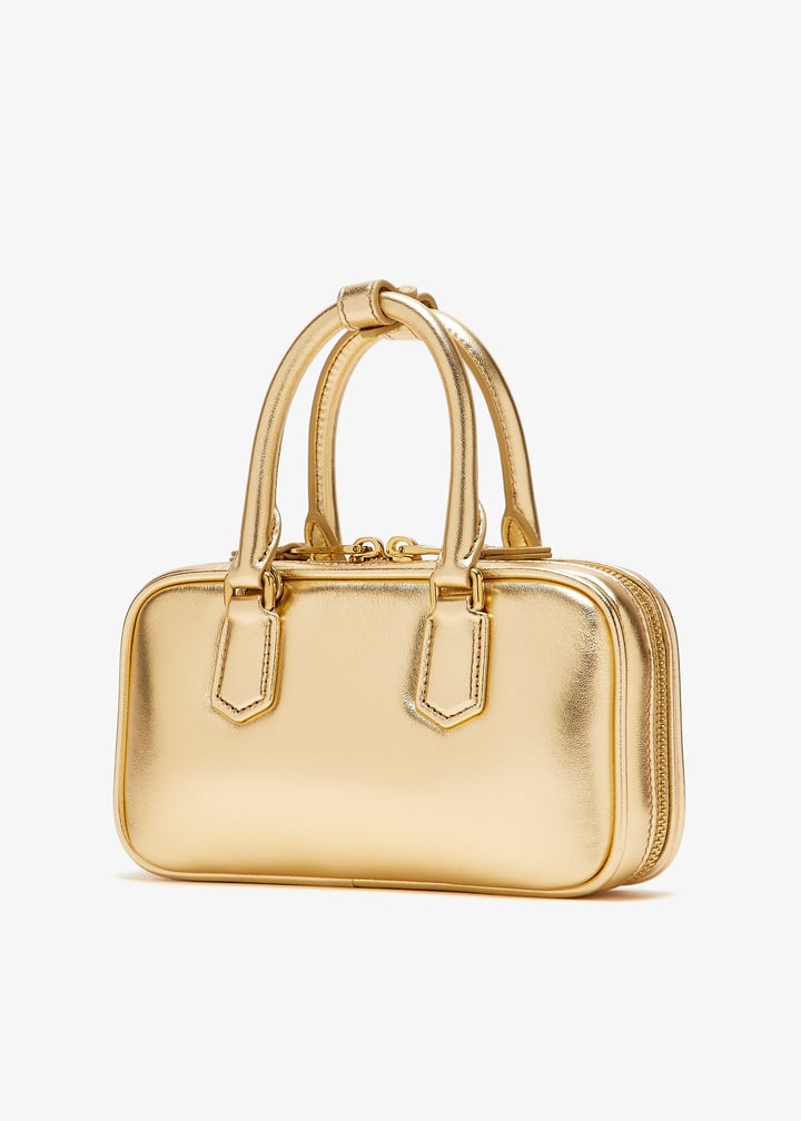 5bp088ooo2f78f0522v_5.jpg?ts=20250217104523