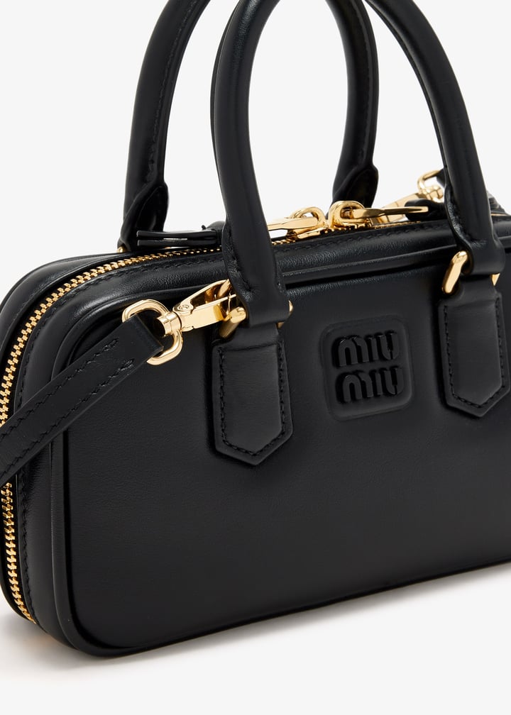 5bp088oooacr3f0002v_5.jpg?ts=20260310042725