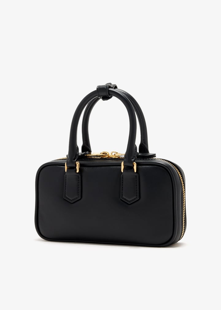 5bp088oooacr3f0002v_6.jpg?ts=20260310042725