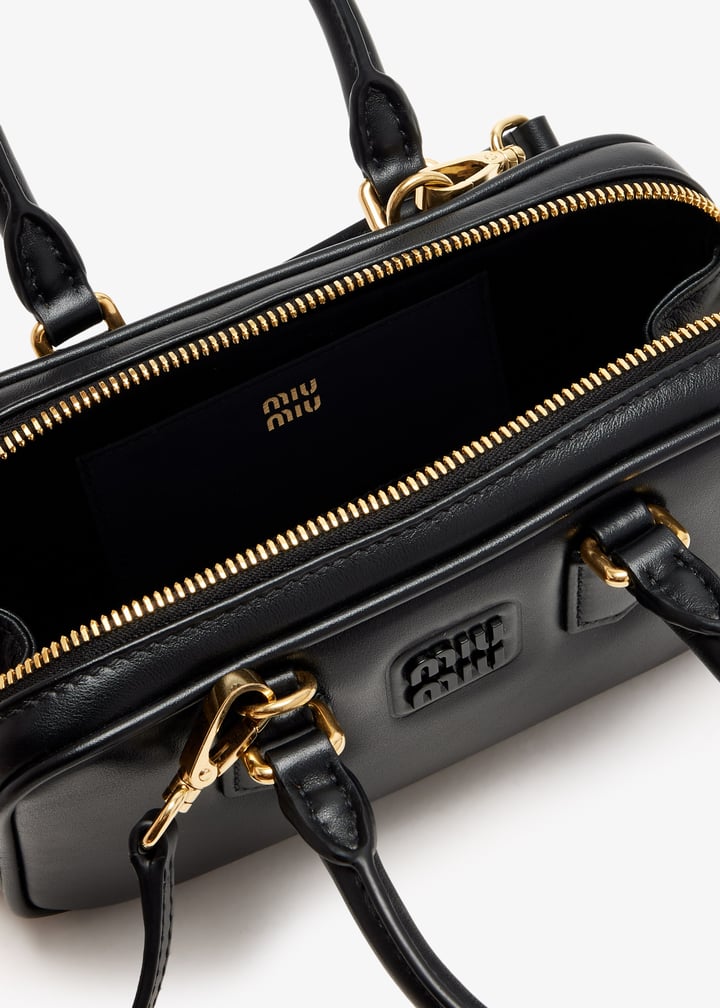 5bp088oooacr3f0002v_7.jpg?ts=20260310042725