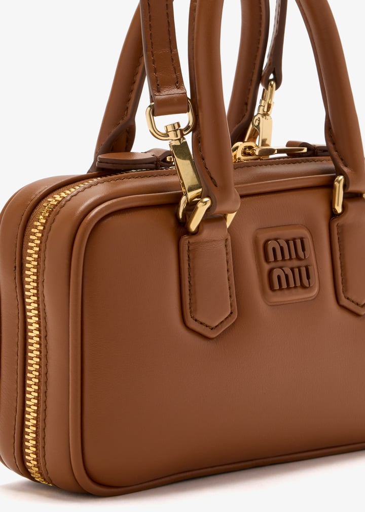 5bp088oooacr3f0046v_5.jpg?ts=20260310042727