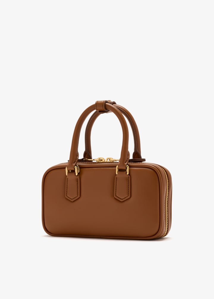 5bp088oooacr3f0046v_6.jpg?ts=20260310042727