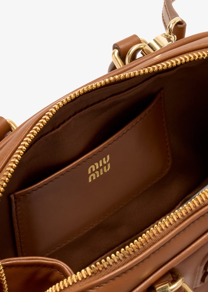 5bp088oooacr3f0046v_7.jpg?ts=20260310042727